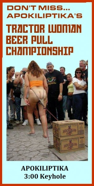 beer_pull.jpg