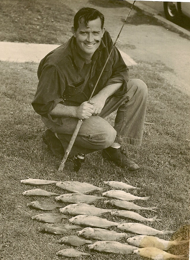 scan0055.jpg