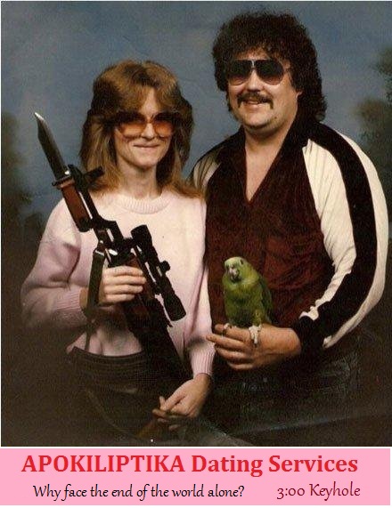 datingservice.jpg