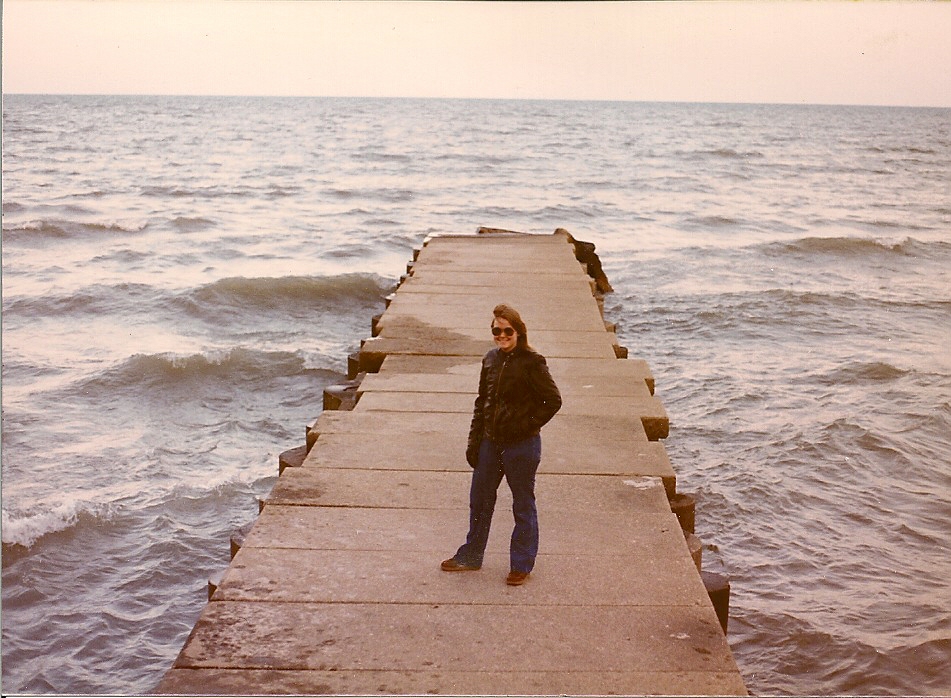 scan0256.jpg
