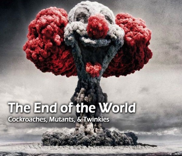 doomclown.jpg