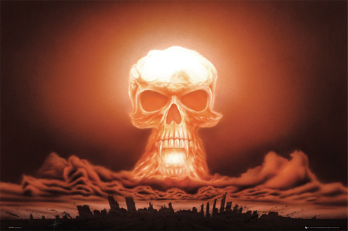 nuclear-war.jpg