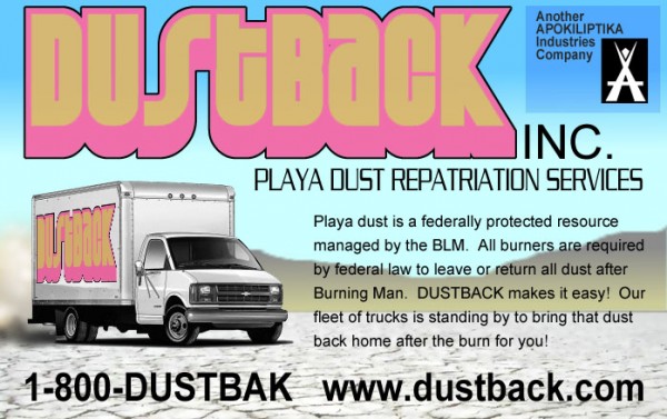 dustback.jpg