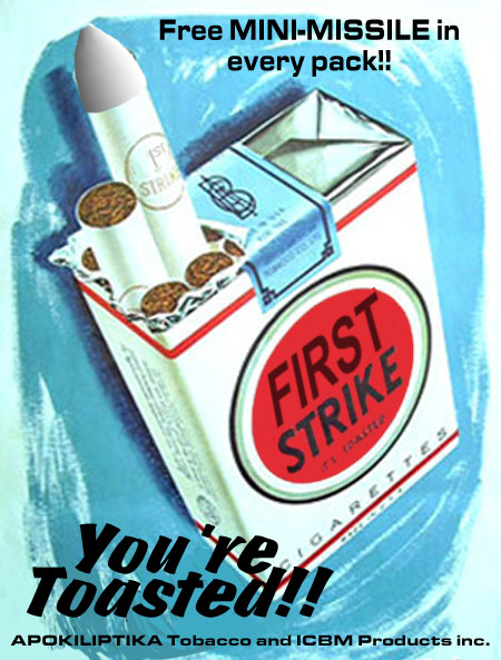 first strike2.jpg