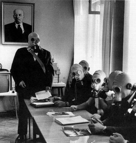 gas masks.jpg