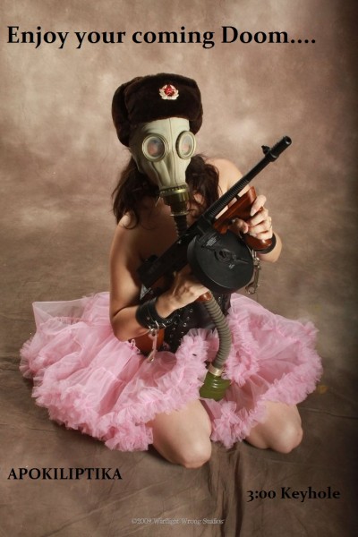 comingdoom.jpg