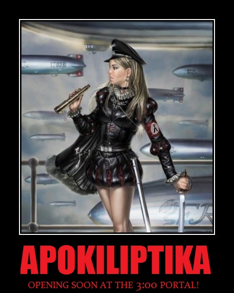 apokopening.jpg