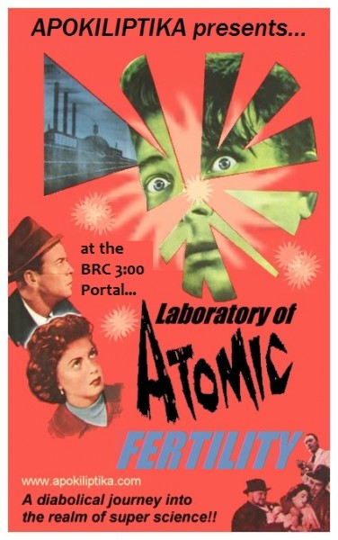 atomic_evolution_3.jpg