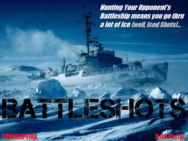 battleshots.jpg
