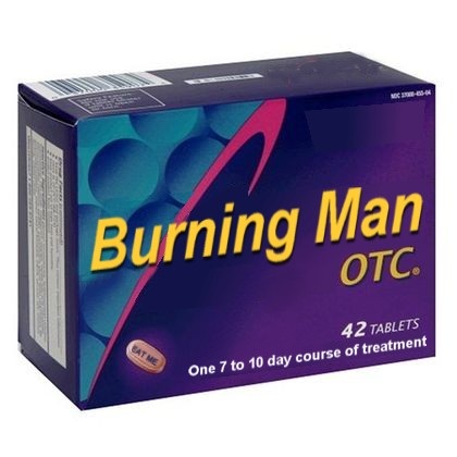bm_otc.jpg