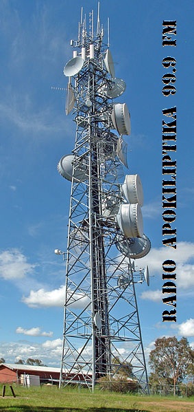 radioapokiliptika.jpg