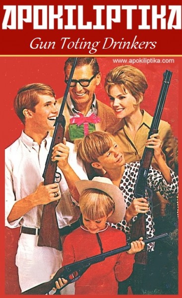 gun_totin_12.jpg