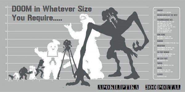 doomsize.jpg