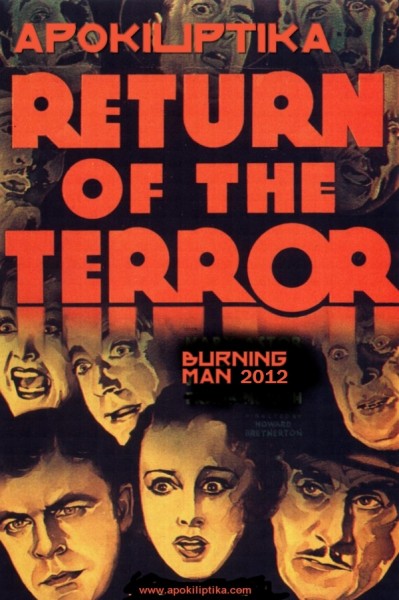 return_of_the_terror_poster_12.jpg