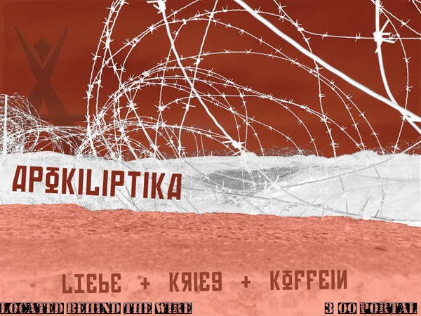 apoklkkweb12.jpg