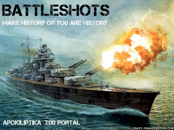 battleshots2.jpg