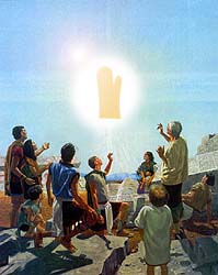 mitt_ descending_from_heaven.jpg