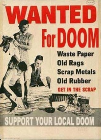warbill-a.jpg