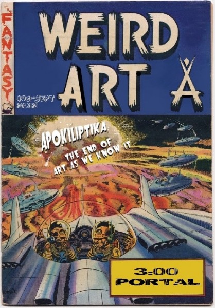 WEIRD.jpg