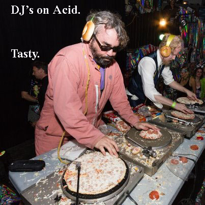 djsonacid.jpg