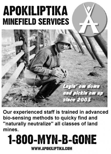minefield_services.jpg