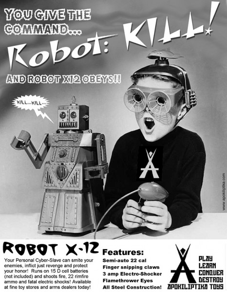 robot_kill.jpg