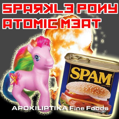 sparklepony_spam.jpg