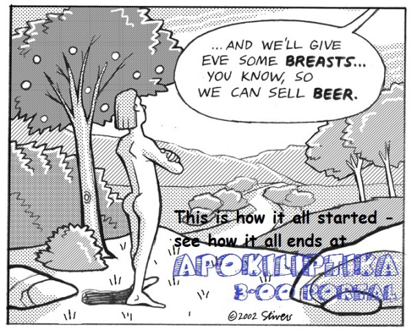 breasts.jpg
