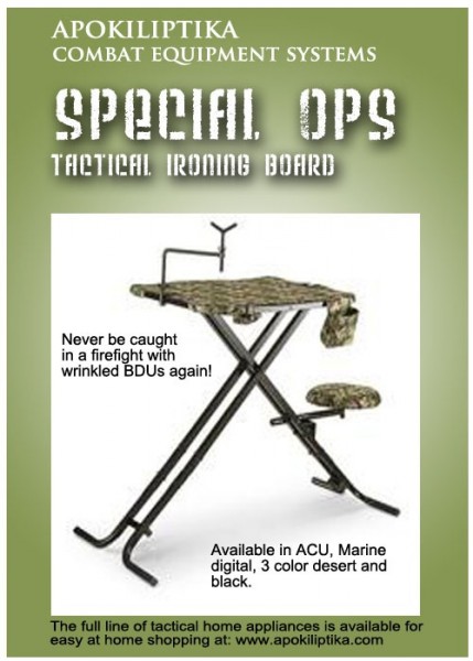 tac_ironingboard.jpg