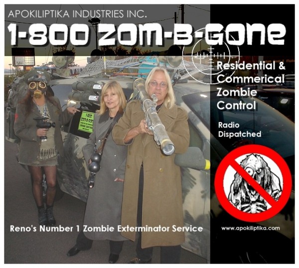 zom_b_gone_ad_2009_2010.jpg
