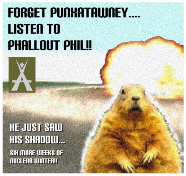 PHALLOUT_PHILL.jpg
