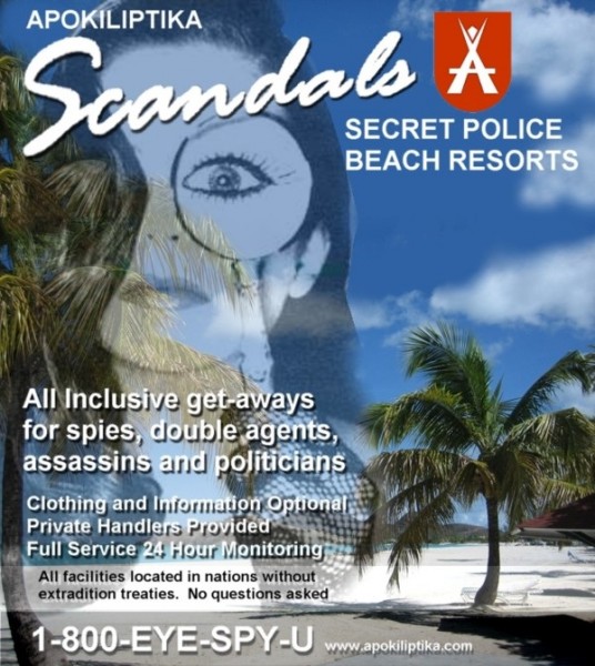 scandals_resorts.jpg