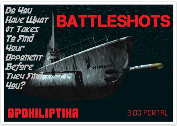 battleshots4.jpg
