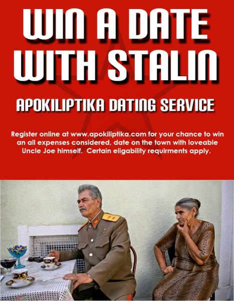 winadatewithstalin.jpg