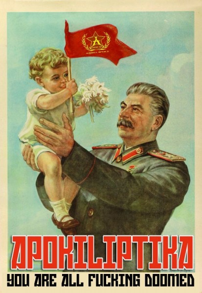 stalin_poster.jpg