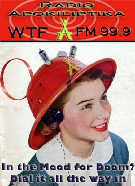 wtf99.jpg