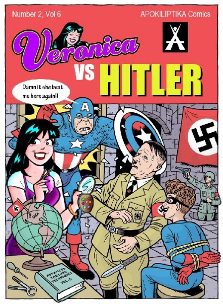 veronica_capt_am_vs_hitler.jpg