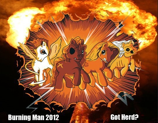 herd.jpg