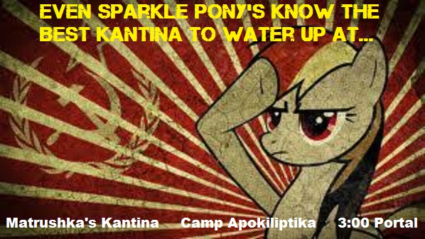 sparkle1.jpg