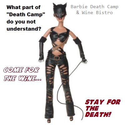 barbie1.jpg