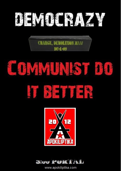 democrazy.jpg