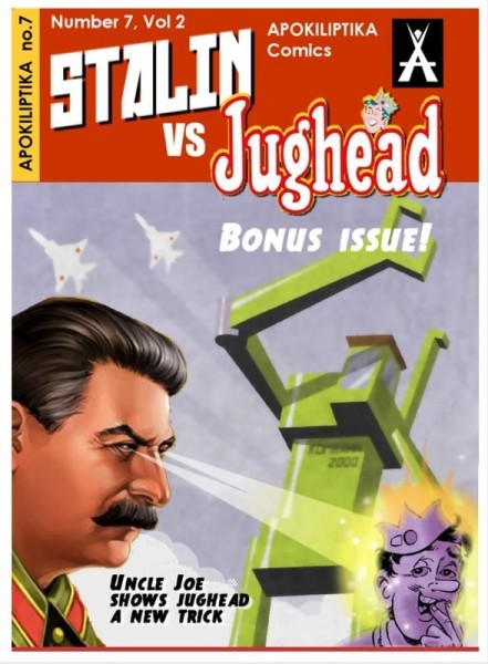 stalin_vs_jughead.jpg
