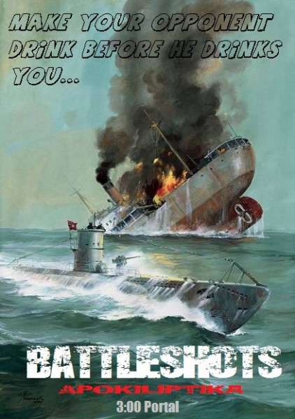 battleshots5.jpg