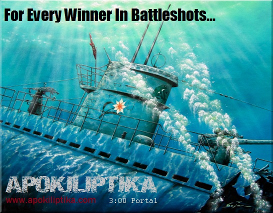 battleshots9.jpg