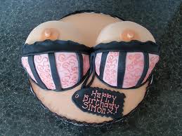 Boobcake.jpg