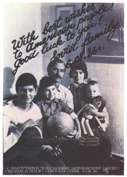 345-520x726.jpg