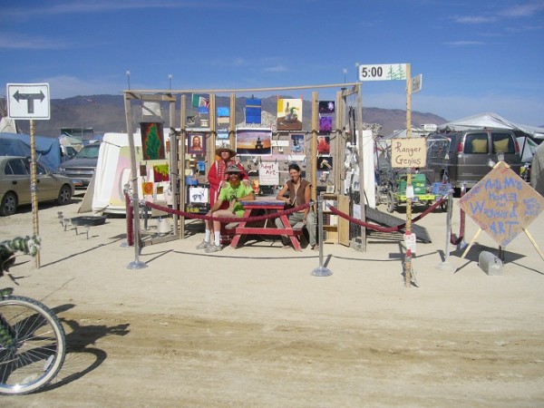 P1050269 - Copy.JPG
