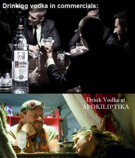 Drink Vodka at APOK2.jpg