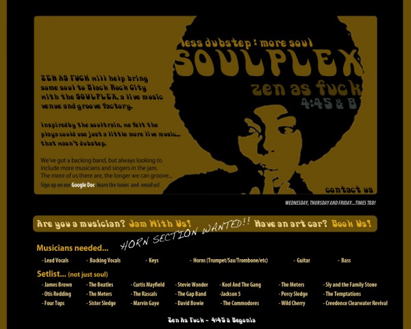 SOULPLEXUPDATED.jpg