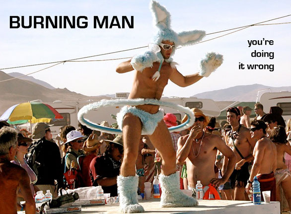 wrong..jpg